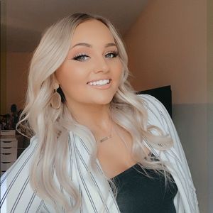 Meet your Posher, Chance